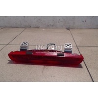 Фонарь задний (стоп сигнал) Hyundai-Kia Picanto (2004 - 2011) 9275007500