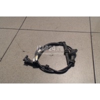 Проводка (коса) Hyundai-Kia Picanto (2004 - 2011) 9192007100