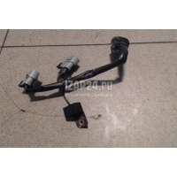 Проводка (коса) Hyundai-Kia Picanto (2004 - 2011) 2736702650