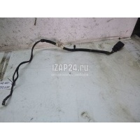 Проводка (коса) GM Zafira C (2013 - 2019) 13284301