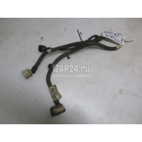 Проводка (коса) GM Astra J (2010 - 2017) 13269906