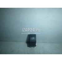 Кнопка стеклоподъемника VAG Alhambra (2010 - ) 7L6959855BREH