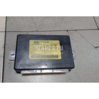 Блок электронный Hyundai-Kia Sportage (2004 - 2010) 954101F400