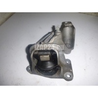 Опора двигателя правая Renault Megane III (2009 - 2016) 112100014R