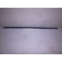 Молдинг передней правой двери Chery QQ6 (S21) (2007 - 2010) S216102020