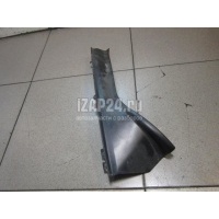 Планка под фонарь правая Nissan Teana J31 (2003 - 2008) 265529W50A
