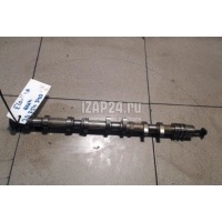Распредвал впускной Hyundai-Kia Elantra (2006 - 2011) 241002B010