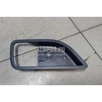 Накладка ручки внутренней Hyundai-Kia RIO (2011 - 2017) 836114Y000WK