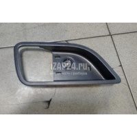 Накладка ручки внутренней Hyundai-Kia RIO (2011 - 2017) 836114Y000WK