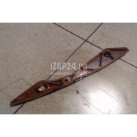 Успокоитель Hyundai-Kia Cerato (2004 - 2008) 244312B000