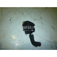 Форсунка омывателя лобового стекла Land Rover Discovery III (2004 - 2009) LR018833