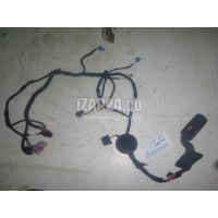Проводка (коса) VAG Jetta (2011 - 2018) 5C7971120J