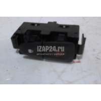 Кнопка аварийной сигнализации Renault Logan II (2014 - ) 252100502R