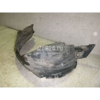 Локер передний правый Suzuki SX4 (2006 - 2013) 7232180J00
