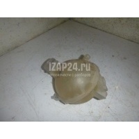 Бачок расширительный Citroen-Peugeot 307 (2001 - 2008) 1323AH