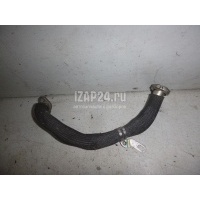 Трубка системы рециркуляции (EGR) Land Rover Discovery III (2004 - 2009) LR013589