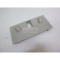 Накладка декоративная GM Astra J (2010 - 2017) 13279891