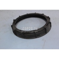Гайка топливного насоса Renault Almera (G15) (2013 - ) 8200183136