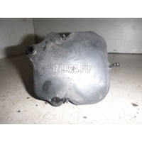 Сапун Land Rover Discovery III (2004 - 2009) LR013532