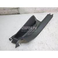 Накладка порога (внутренняя) VAG Tiguan (2007 - 2011) 5N086827082V