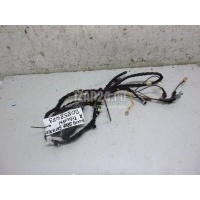 Проводка (коса) VAG Tiguan (2011 - 2016) 5N0971148AJ