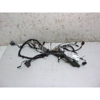 Проводка (коса) VAG Tiguan (2011 - 2016) 5N0971147R