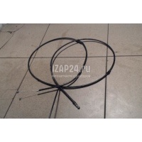 Трос открывания капота Chery Tiggo (T11) (2005 - 2016) T118402110