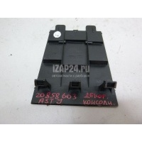 Накладка декоративная GM Astra J (2010 - ) 13306501