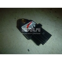 Датчик AIR BAG Mitsubishi 4007 (2008 - 2013) 8651A001