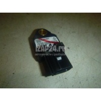 Датчик AIR BAG Mitsubishi 4007 (2008 - 2013) 8651A001