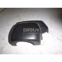 Кожух рулевой колонки верхний Hyundai-Kia Starex H1 (1997 - 2007) 848514A021LK