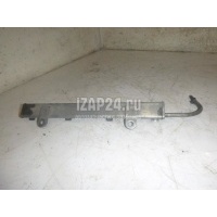 Рейка топливная (рампа) Citroen-Peugeot C-Crosser (2008 - 2013) 1570N9