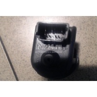 Переключатель регулировки зеркала Renault Almera (G15) (2013 - ) 255706283R