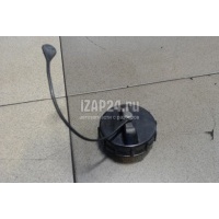 Крышка топливного бака Mitsubishi Outlander (CU) (2001 - 2008) MN120699