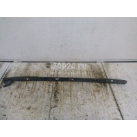 Рейлинг правый (планка на крышу) Hyundai-Kia Sportage (2004 - 2010) 872801F010