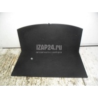 Пол багажника Mazda CX 7 (2007 - 2012) EG216883XA02