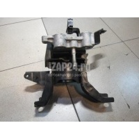 Опора двигателя правая Toyota CT 200H (2011 - 2018) 1230537160