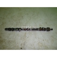 Распредвал впускной Volvo S60 (2000 - 2009) 8670354
