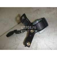 Ремень безопасности Subaru Legacy (B13) (2003 - 2009) 64682AG100JC