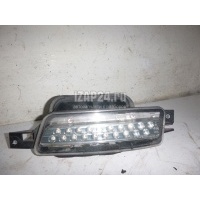 Фонарь задний внутренний правый Subaru Legacy (B13) (2003 - 2009) 84912AG260