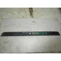 Накладка порога (внутренняя) VAG A5/S5 [8F] Cabrio (2010 - 2016) 8T0853374