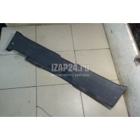 Обшивка багажника Mazda CX 7 (2007 - 2012) EG216889X02
