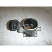 Заслонка воздушная Hyundai-Kia Starex H1 (1997 - 2007) 351004A000