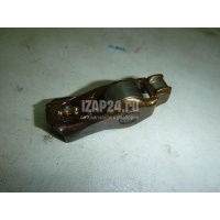 Рокер впуск. BMW 1-серия E87/E81 (2004 - 2011) 11337532039