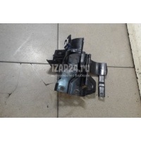 Кронштейн (сопут. товар) Hyundai-Kia Sportage (2004 - 2010) 319712E900