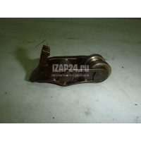 Рокер BMW 1-серия E82/E88 (2007 - 2013) 11377537778