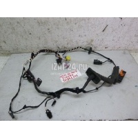 Проводка (коса) VAG Tiguan (2007 - 2011) 5N1971121AK
