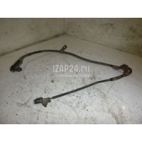 Датчик ABS задний левый Hyundai-Kia Starex H1 (1997 - 2007) 956264A100