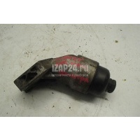 Корпус масляного фильтра Mercedes Benz A140/160 W168 (1997 - 2004) 1661800710