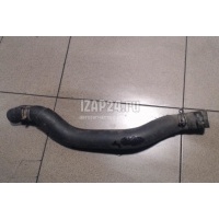 Патрубок радиатора Mazda CX 7 (2007 - 2012) L33L1518XB